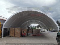 /album/ultimos-proyectos-industriales-carpas-ecobodegas/tucarpa-37-jpg/
